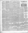 Warrington Examiner Saturday 13 January 1894 Page 6