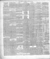 Warrington Examiner Saturday 13 January 1894 Page 8