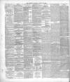 Warrington Examiner Saturday 20 January 1894 Page 4