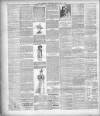 Warrington Examiner Saturday 17 February 1894 Page 2