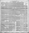 Warrington Examiner Saturday 17 February 1894 Page 3