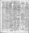 Warrington Examiner Saturday 17 February 1894 Page 4