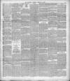 Warrington Examiner Saturday 17 February 1894 Page 5