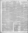 Warrington Examiner Saturday 17 February 1894 Page 6