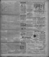 Warrington Examiner Saturday 17 February 1894 Page 7