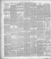 Warrington Examiner Saturday 17 February 1894 Page 8