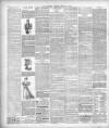 Warrington Examiner Saturday 03 March 1894 Page 2