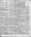 Warrington Examiner Saturday 03 March 1894 Page 3
