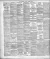 Warrington Examiner Saturday 03 March 1894 Page 4