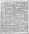 Warrington Examiner Saturday 03 March 1894 Page 5