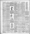 Warrington Examiner Saturday 10 March 1894 Page 2