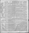 Warrington Examiner Saturday 10 March 1894 Page 5