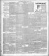 Warrington Examiner Saturday 10 March 1894 Page 6