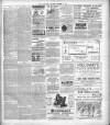 Warrington Examiner Saturday 10 March 1894 Page 7