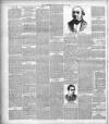 Warrington Examiner Saturday 10 March 1894 Page 8