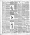 Warrington Examiner Saturday 17 March 1894 Page 2