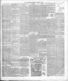 Warrington Examiner Saturday 17 March 1894 Page 3