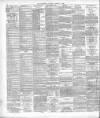 Warrington Examiner Saturday 17 March 1894 Page 4