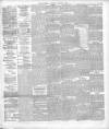 Warrington Examiner Saturday 17 March 1894 Page 5