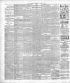 Warrington Examiner Saturday 17 March 1894 Page 6