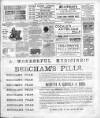 Warrington Examiner Saturday 17 March 1894 Page 7
