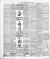 Warrington Examiner Saturday 24 March 1894 Page 2