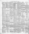 Warrington Examiner Saturday 24 March 1894 Page 4