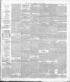 Warrington Examiner Saturday 24 March 1894 Page 5