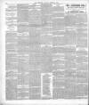 Warrington Examiner Saturday 24 March 1894 Page 6