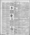 Warrington Examiner Saturday 14 April 1894 Page 2