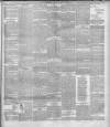 Warrington Examiner Saturday 14 April 1894 Page 3