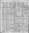 Warrington Examiner Saturday 14 April 1894 Page 4