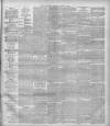 Warrington Examiner Saturday 14 April 1894 Page 5