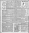 Warrington Examiner Saturday 14 April 1894 Page 6