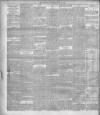 Warrington Examiner Saturday 14 April 1894 Page 8