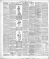 Warrington Examiner Saturday 28 April 1894 Page 2