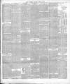 Warrington Examiner Saturday 28 April 1894 Page 3
