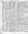 Warrington Examiner Saturday 28 April 1894 Page 4