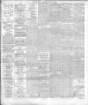 Warrington Examiner Saturday 28 April 1894 Page 5