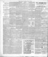 Warrington Examiner Saturday 28 April 1894 Page 6