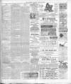 Warrington Examiner Saturday 28 April 1894 Page 7