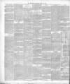 Warrington Examiner Saturday 28 April 1894 Page 8