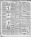 Warrington Examiner Saturday 05 May 1894 Page 2