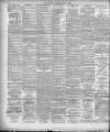 Warrington Examiner Saturday 05 May 1894 Page 4