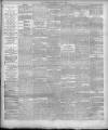 Warrington Examiner Saturday 05 May 1894 Page 5