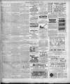 Warrington Examiner Saturday 05 May 1894 Page 7