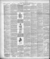 Warrington Examiner Saturday 02 June 1894 Page 2