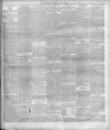 Warrington Examiner Saturday 02 June 1894 Page 3
