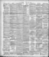Warrington Examiner Saturday 02 June 1894 Page 4