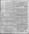 Warrington Examiner Saturday 02 June 1894 Page 5